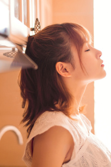 贤妻电视剧
